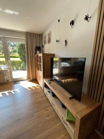 Harzzz Apartment Braunlage